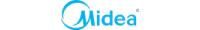 Midea