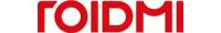 Roidmi Vacuum Cleaners