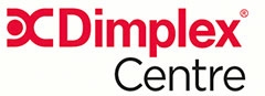 DIMPLEX CENTRE OXFORDSHIRE