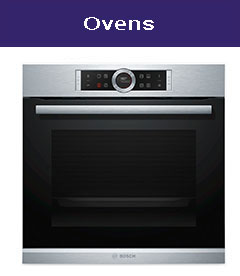 Ovens near Thame