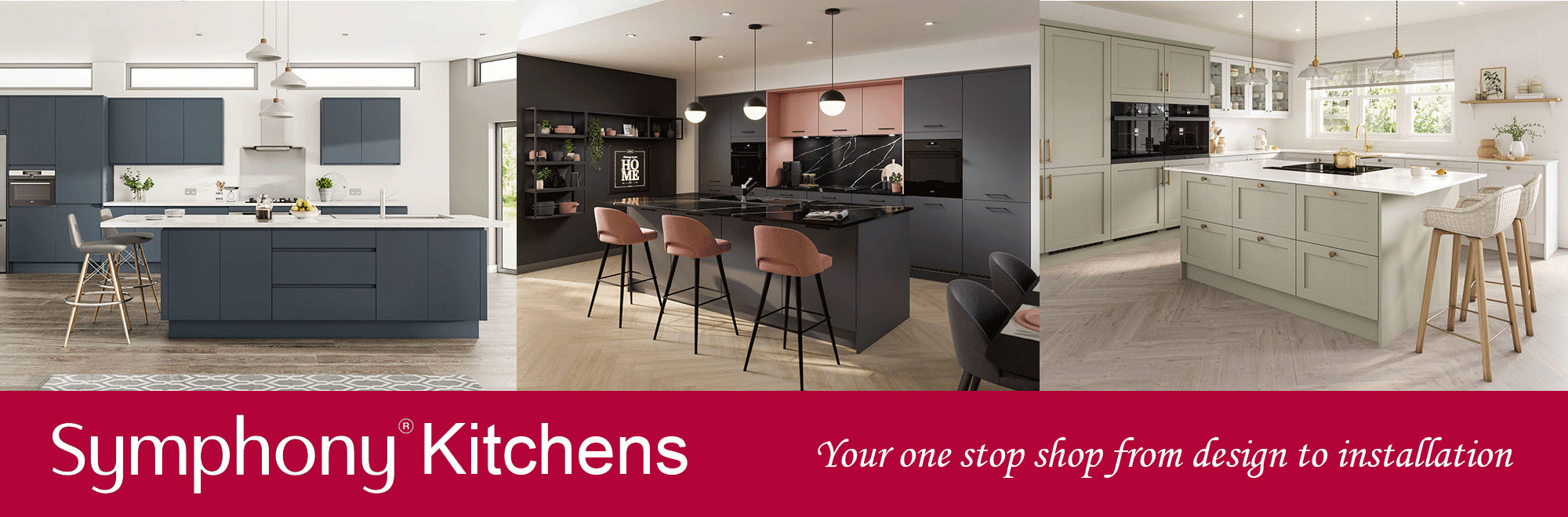 Bicester kitchens visit ou kitchen showroom