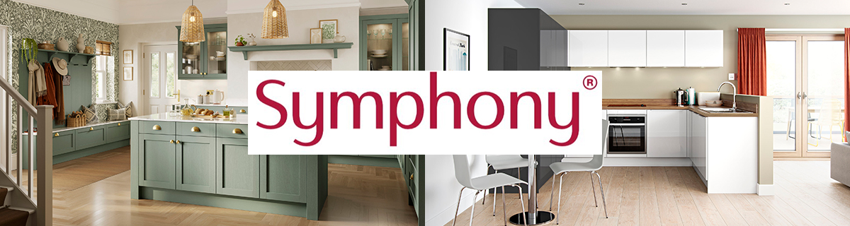 Symphony Kitchens