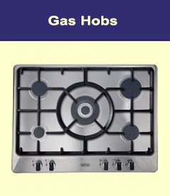 Gas Hobs Aylesbury