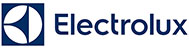 Electrolux Electrolux
