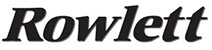 Rowlett Rowlett