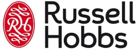 Russel Hobbs Russel Hobbs