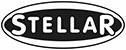 Stellar Stellar