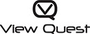VQ View Quest VQ View Quest