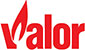 Valor Valor