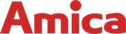 Amica Amica