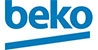 Beko Beko