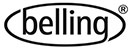 Belling Belling