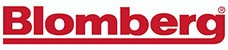 Blomberg Blomberg