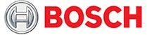 Bosch Bosch