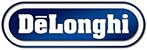 Delonghi Delonghi