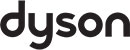 Dyson Dyson