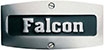 Falcon Falcon