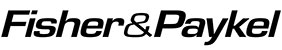 Fisher & Paykel Fisher & Paykel