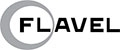 Flavel Flavel