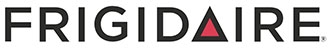 Frigidaire Frigidaire