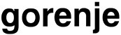 Gorenje Gorenje