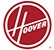 Hoover Hoover