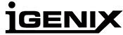 Igenix Igenix