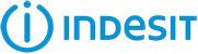 Indesit Indesit