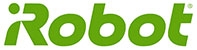 iRobot iRobot