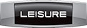 Leisure Leisure