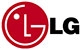 LG LG