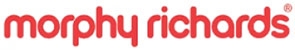 Morphy Richards Morphy Richards