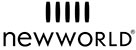 Newworld Newworld
