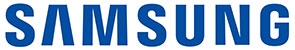 Samsung Samsung