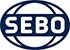 Sebo Sebo