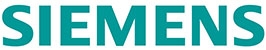 Siemens Siemens