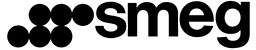 Smeg Smeg