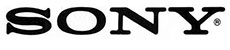 Sony Sony