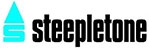 Steepletone Steepletone